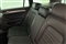 Volkswagen Passat Image 9