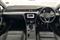 Volkswagen Passat Image 10