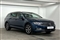 Volkswagen Passat Image 1