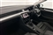 Volkswagen Passat Image 2