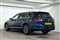 Volkswagen Passat Image 3