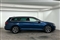 Volkswagen Passat Image 4