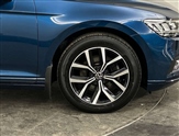 Volkswagen Passat Image 5
