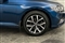 Volkswagen Passat Image 5