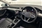 Volkswagen Passat Image 6