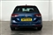 Volkswagen Passat Image 7