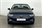 Volkswagen Passat Image 8