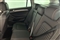 Volkswagen Passat Image 9