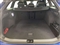 Volkswagen Passat Image 10