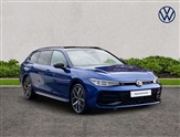 Volkswagen Passat Image 1