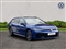 Volkswagen Passat Image 1
