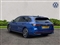 Volkswagen Passat Image 2