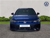 Volkswagen Passat Image 3