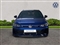 Volkswagen Passat Image 3