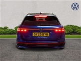 Volkswagen Passat Image 4