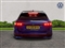Volkswagen Passat Image 4
