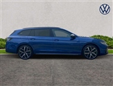 Volkswagen Passat Image 5