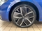 Volkswagen Passat Image 6