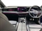 Volkswagen Passat Image 8