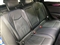 Volkswagen Passat Image 9