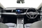 Volkswagen Passat Image 10