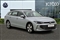 Volkswagen Passat Image 1