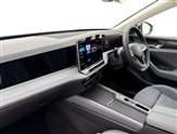 Volkswagen Passat Image 2