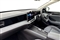 Volkswagen Passat Image 2