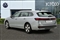 Volkswagen Passat Image 3