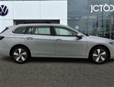 Volkswagen Passat Image 4