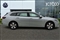 Volkswagen Passat Image 4
