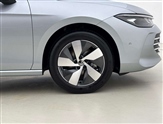 Volkswagen Passat Image 5