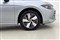 Volkswagen Passat Image 5
