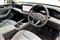 Volkswagen Passat Image 6