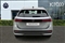Volkswagen Passat Image 7