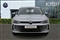 Volkswagen Passat Image 8