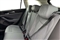 Volkswagen Passat Image 9