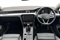 Volkswagen Passat Image 10