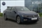 Volkswagen Passat Image 1