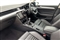 Volkswagen Passat Image 2