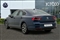 Volkswagen Passat Image 3