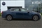 Volkswagen Passat Image 4