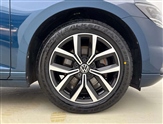 Volkswagen Passat Image 5