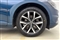 Volkswagen Passat Image 5