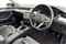 Volkswagen Passat Image 6