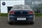 Volkswagen Passat Image 7