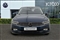 Volkswagen Passat Image 8