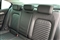 Volkswagen Passat Image 9