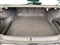 Volkswagen Passat Image 10