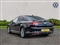Volkswagen Passat Image 2